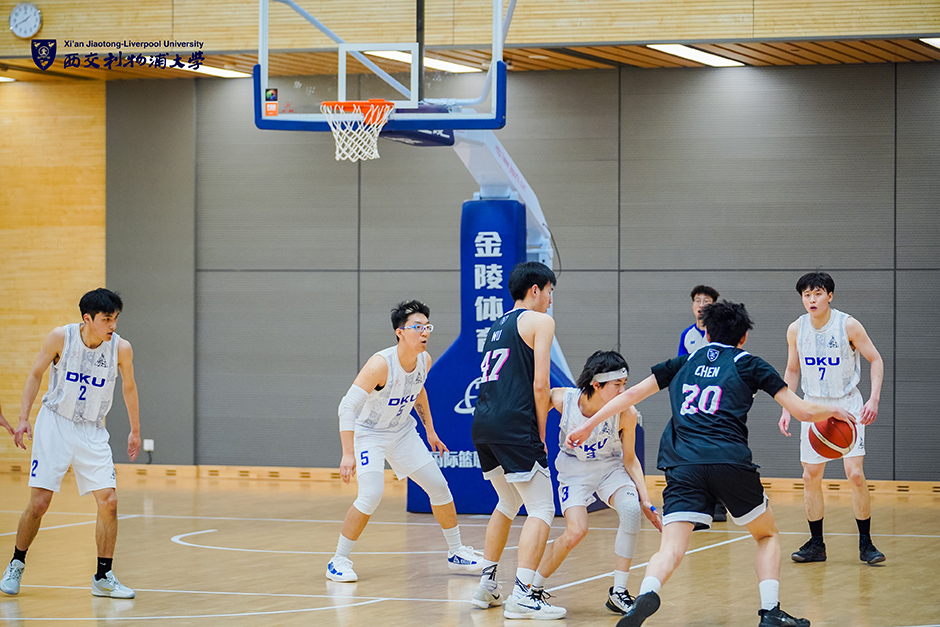 点亮这也是